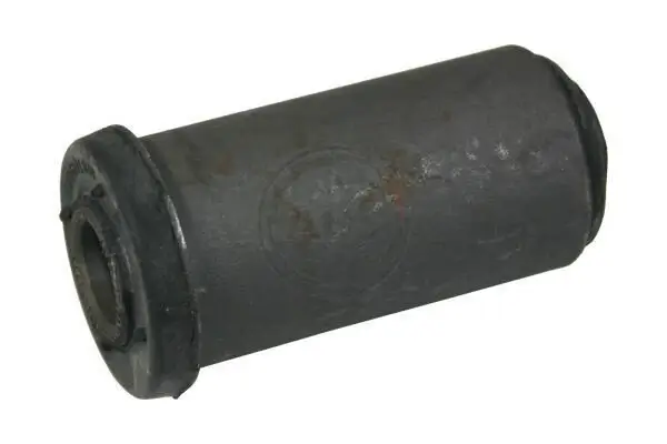 Lagerung, Lenker A.B.S. 270200
