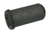 Lagerung, Lenker A.B.S. 270200