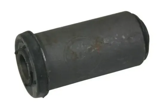Lagerung, Lenker A.B.S. 270200 Bild Lagerung, Lenker A.B.S. 270200