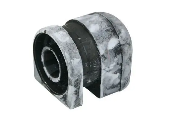 Lagerung, Lenker Vorderachse links Vorderachse rechts hinter der Achse unten A.B.S. 270206