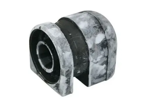 Lagerung, Lenker Vorderachse links Vorderachse rechts hinter der Achse unten A.B.S. 270206 Bild Lagerung, Lenker Vorderachse links Vorderachse rechts hinter der Achse unten A.B.S. 270206