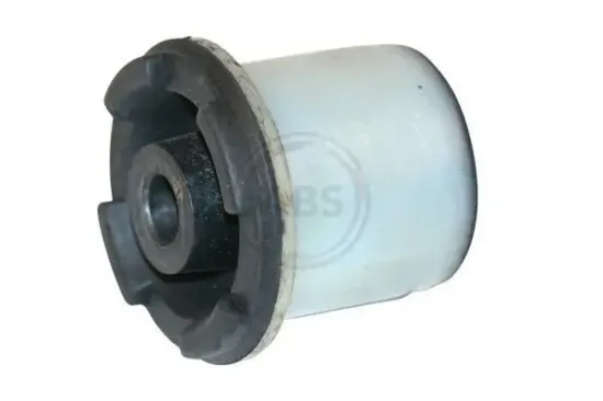 Lagerung, Lenker Vorderachse links Vorderachse rechts hinter der Achse unten A.B.S. 270221 Bild Lagerung, Lenker Vorderachse links Vorderachse rechts hinter der Achse unten A.B.S. 270221