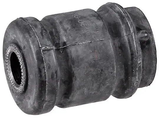 Lagerung, Lenker Vorderachse links Vorderachse rechts unten vor der Achse A.B.S. 270222 Bild Lagerung, Lenker Vorderachse links Vorderachse rechts unten vor der Achse A.B.S. 270222