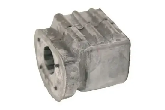 Lagerung, Lenker Vorderachse links Vorderachse rechts hinter der Achse unten A.B.S. 270223 Bild Lagerung, Lenker Vorderachse links Vorderachse rechts hinter der Achse unten A.B.S. 270223