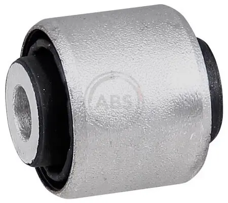 Lagerung, Lenker A.B.S. 270237