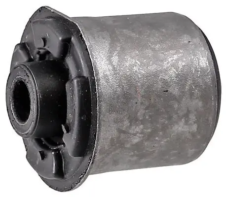 Lagerung, Lenker Vorderachse links Vorderachse rechts hinter der Achse innen unten vor der Achse A.B.S. 270239