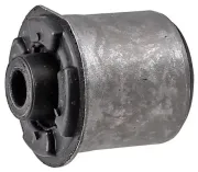 Lagerung, Lenker Vorderachse links Vorderachse rechts hinter der Achse innen unten vor der Achse A.B.S. 270239