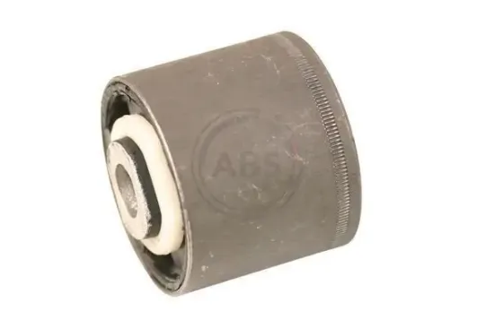 Lagerung, Lenker Vorderachse links Vorderachse rechts innen vor der Achse A.B.S. 270241 Bild Lagerung, Lenker Vorderachse links Vorderachse rechts innen vor der Achse A.B.S. 270241