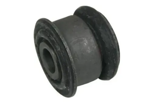 Lagerung, Achsträger Vorderachse links Vorderachse rechts A.B.S. 270242 Bild Lagerung, Achsträger Vorderachse links Vorderachse rechts A.B.S. 270242