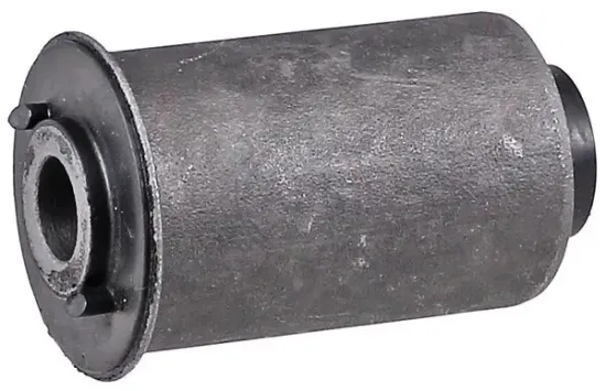 Lagerung, Lenker Vorderachse links Vorderachse rechts außen unten vor der Achse A.B.S. 270250 Bild Lagerung, Lenker Vorderachse links Vorderachse rechts außen unten vor der Achse A.B.S. 270250