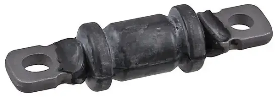 Lagerung, Lenker Vorderachse links Vorderachse rechts innen unten vor der Achse A.B.S. 270251 Bild Lagerung, Lenker Vorderachse links Vorderachse rechts innen unten vor der Achse A.B.S. 270251