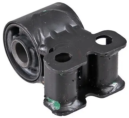 Lagerung, Lenker Vorderachse links Vorderachse rechts hinter der Achse innen unten A.B.S. 270254 Bild Lagerung, Lenker Vorderachse links Vorderachse rechts hinter der Achse innen unten A.B.S. 270254