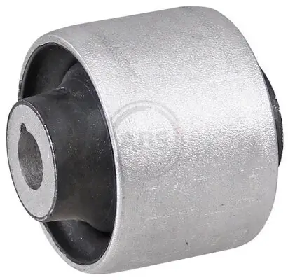 Lagerung, Lenker Vorderachse links Vorderachse rechts hinter der Achse innen unten A.B.S. 270261 Bild Lagerung, Lenker Vorderachse links Vorderachse rechts hinter der Achse innen unten A.B.S. 270261