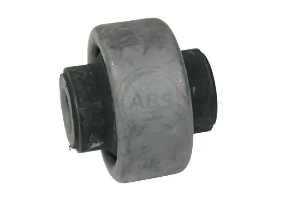 Lagerung, Lenker A.B.S. 270262