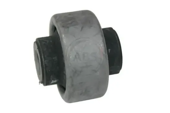 Lagerung, Lenker A.B.S. 270262 Bild Lagerung, Lenker A.B.S. 270262