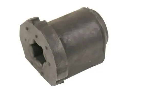 Lagerung, Lenker Vorderachse links Vorderachse rechts hinter der Achse unten A.B.S. 270271 Bild Lagerung, Lenker Vorderachse links Vorderachse rechts hinter der Achse unten A.B.S. 270271