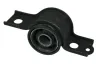 Lagerung, Lenker A.B.S. 270272