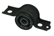 Lagerung, Lenker A.B.S. 270272