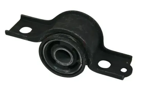 Lagerung, Lenker A.B.S. 270272 Bild Lagerung, Lenker A.B.S. 270272