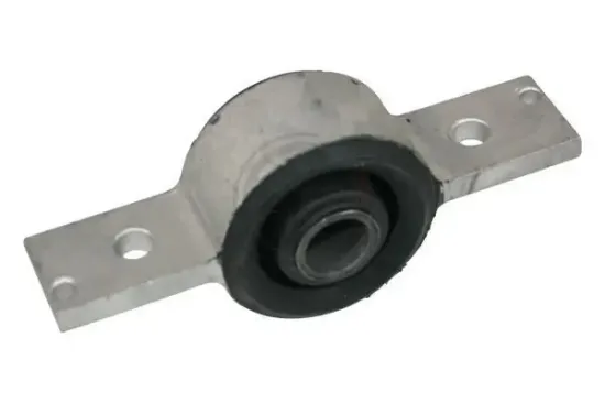 Lagerung, Lenker Vorderachse links Vorderachse rechts hinter der Achse innen unten A.B.S. 270274 Bild Lagerung, Lenker Vorderachse links Vorderachse rechts hinter der Achse innen unten A.B.S. 270274