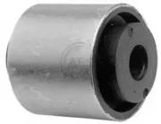 Lagerung, Lenker Vorderachse links Vorderachse rechts unten vor der Achse A.B.S. 270276