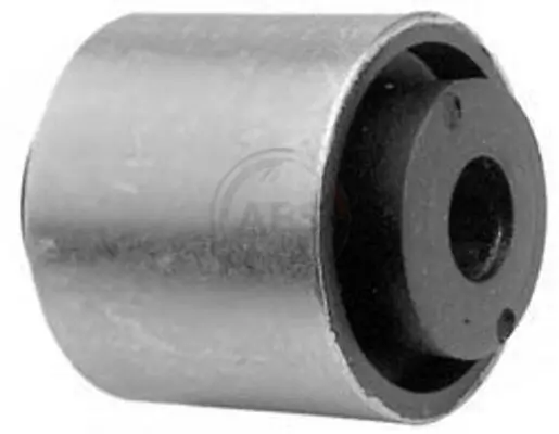 Lagerung, Lenker Vorderachse links Vorderachse rechts unten vor der Achse A.B.S. 270276 Bild Lagerung, Lenker Vorderachse links Vorderachse rechts unten vor der Achse A.B.S. 270276