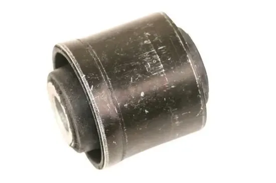 Lagerung, Lenker Vorderachse links Vorderachse rechts hinter der Achse unten A.B.S. 270277 Bild Lagerung, Lenker Vorderachse links Vorderachse rechts hinter der Achse unten A.B.S. 270277