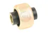 Lagerung, Lenker A.B.S. 270283