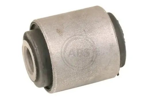 Lagerung, Lenker Vorderachse links Vorderachse rechts unten vor der Achse A.B.S. 270284 Bild Lagerung, Lenker Vorderachse links Vorderachse rechts unten vor der Achse A.B.S. 270284