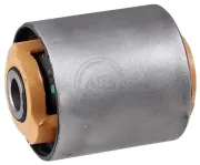 Lagerung, Lenker A.B.S. 270658