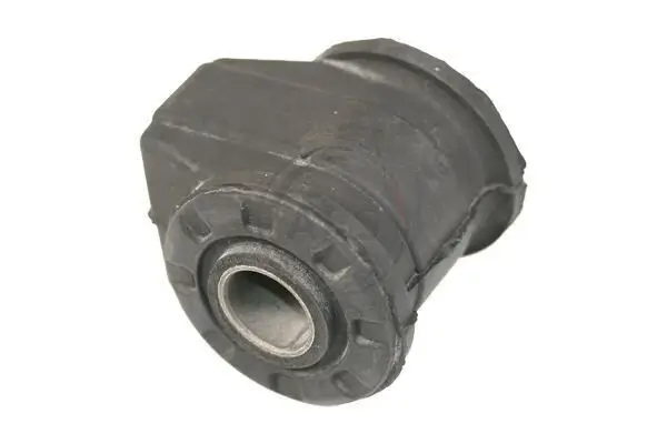 Lagerung, Lenker A.B.S. 270300