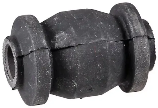 Lagerung, Lenker A.B.S. 270305 Bild Lagerung, Lenker A.B.S. 270305