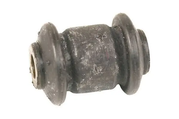 Lagerung, Lenker A.B.S. 270320