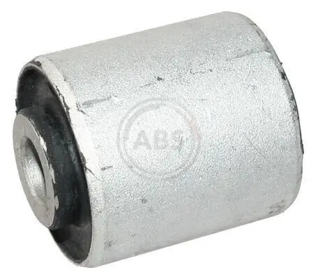 Lagerung, Lenker A.B.S. 270324