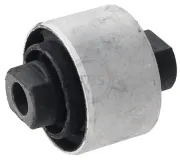 Lagerung, Lenker A.B.S. 270327