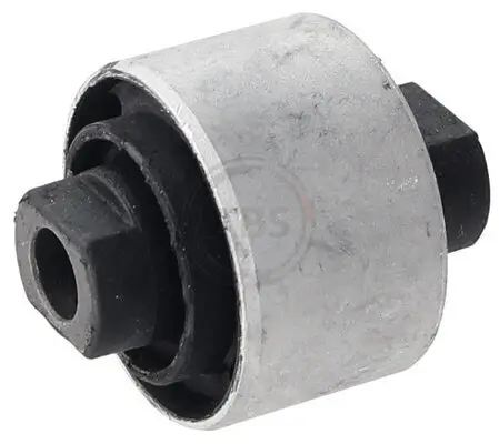 Lagerung, Lenker A.B.S. 270327 Bild Lagerung, Lenker A.B.S. 270327