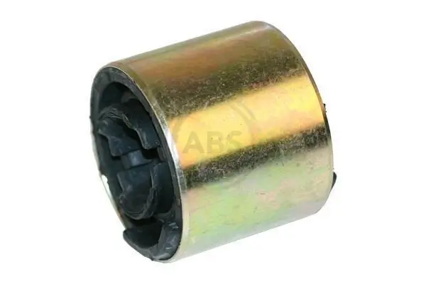 Lagerung, Lenker A.B.S. 270331
