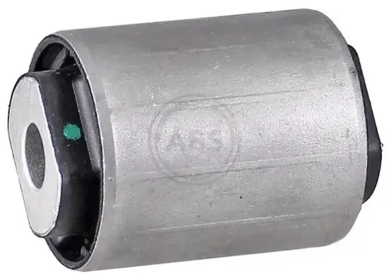 Lagerung, Lenker Hinterachse links Hinterachse rechts hinter der Achse innen oben vor der Achse A.B.S. 270338 Bild Lagerung, Lenker Hinterachse links Hinterachse rechts hinter der Achse innen oben vor der Achse A.B.S. 270338