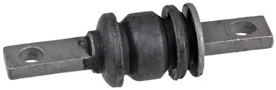 Lagerung, Lenker A.B.S. 270339 Bild Lagerung, Lenker A.B.S. 270339