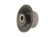 Lagerung, Achsträger A.B.S. 270342