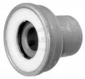 Lagerung, Lenker A.B.S. 270350