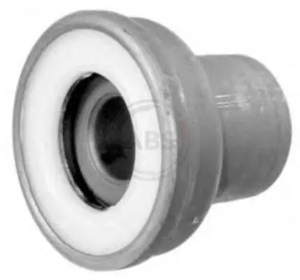 Lagerung, Lenker A.B.S. 270350 Bild Lagerung, Lenker A.B.S. 270350