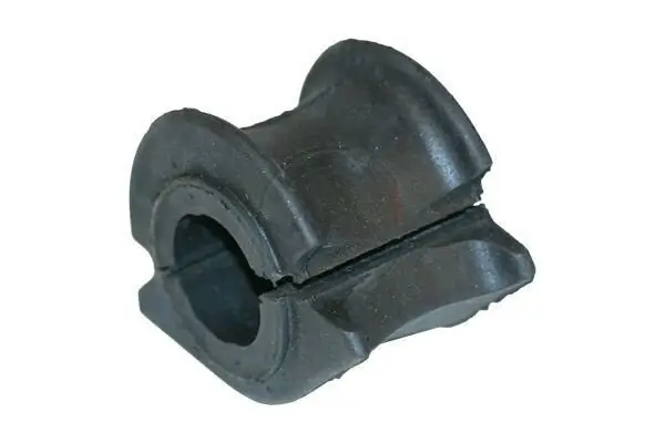 Lagerbuchse, Stabilisator Vorderachse links Vorderachse rechts innen A.B.S. 270354