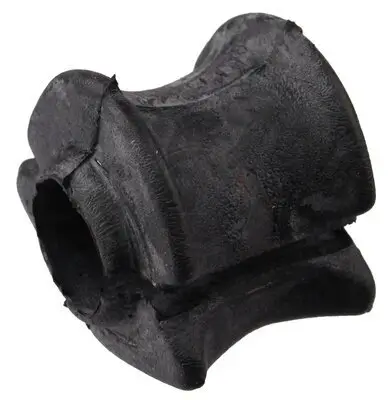 Lagerbuchse, Stabilisator Vorderachse links Vorderachse rechts innen A.B.S. 270356 Bild Lagerbuchse, Stabilisator Vorderachse links Vorderachse rechts innen A.B.S. 270356