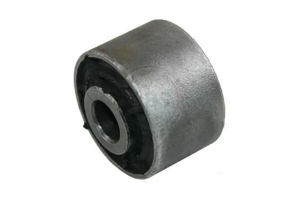 Lagerung, Lenker Hinterachse links Hinterachse rechts hinter der Achse oben A.B.S. 270364