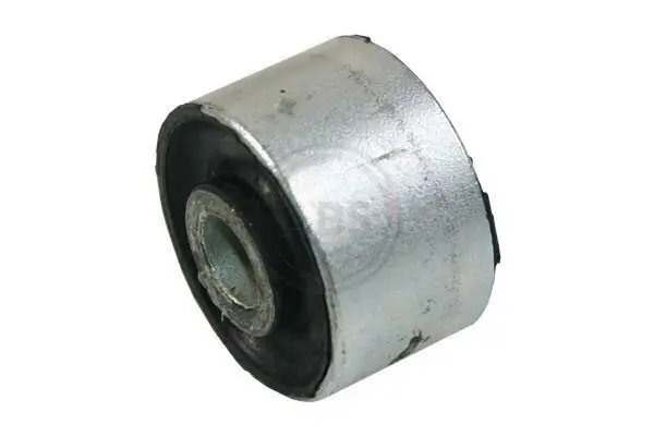 Lagerung, Lenker Hinterachse links Hinterachse rechts oben vor der Achse A.B.S. 270365