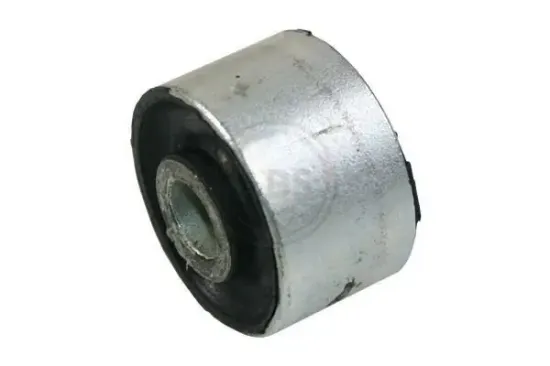 Lagerung, Lenker Hinterachse links Hinterachse rechts oben vor der Achse A.B.S. 270365 Bild Lagerung, Lenker Hinterachse links Hinterachse rechts oben vor der Achse A.B.S. 270365