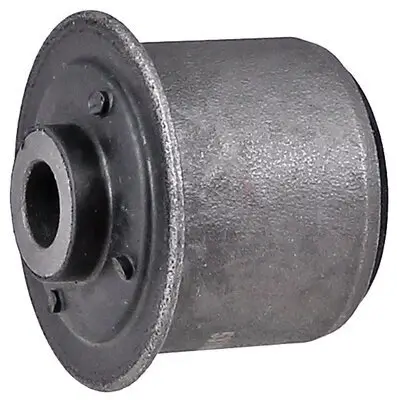 Lagerung, Lenker Vorderachse links Vorderachse rechts hinter der Achse innen oben vor der Achse A.B.S. 270366 Bild Lagerung, Lenker Vorderachse links Vorderachse rechts hinter der Achse innen oben vor der Achse A.B.S. 270366