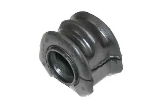 Lagerbuchse, Stabilisator Vorderachse links Vorderachse rechts innen A.B.S. 270369 Bild Lagerbuchse, Stabilisator Vorderachse links Vorderachse rechts innen A.B.S. 270369