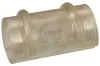 Lagerbuchse, Stabilisator Vorderachse links Vorderachse rechts innen A.B.S. 270381